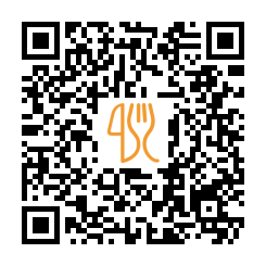QR-code link naar het menu van うなぎの Quán Jiā