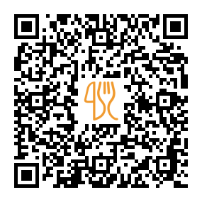 QR-code link către meniul La Singela