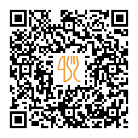 QR-code link naar het menu van いきなりステーキ Chuán Qiáo Xià Jiàn Diàn