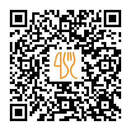 QR-Code zur Speisekarte von Shāo き Niǎo ハウス Quán Zhú Lín