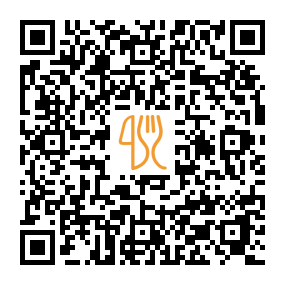 QR-code link către meniul Da Giacomino