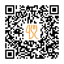 QR-code link naar het menu van Shàng Yě