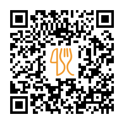 QR-code link naar het menu van Niǎo もん