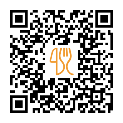 QR-code link către meniul Bǎo Yuè Táng