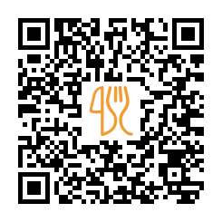 Link con codice QR al menu di Rì Lì Sù Shí Guǎn