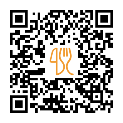 QR-code link către meniul Gavardo