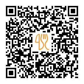 QR-Code zur Speisekarte von Mǐ Lào Zhú Yuán Nóng Chǎng