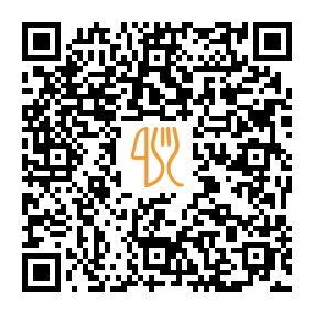 QR-code link către meniul Brisketstop