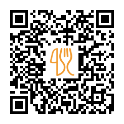 QR-code link către meniul Shàng Zhōu Wū