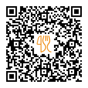 QR-code link naar het menu van Jiǔ Zhōu Liào Lǐ Jū Jiǔ Wū よつばや Xīn Sù Diàn