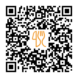 QR-code link către meniul Bā Fān Huáng Jīn De