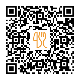 QR-code link către meniul Sōng Wū Xīn Róng Diàn