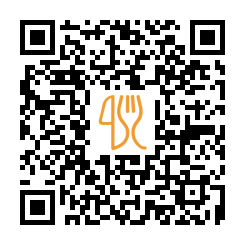 QR-code link către meniul S Ranch