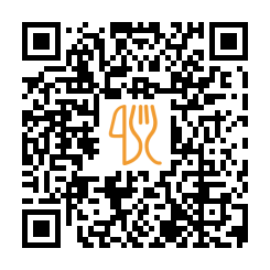 Link con codice QR al menu di まつや Shí Táng