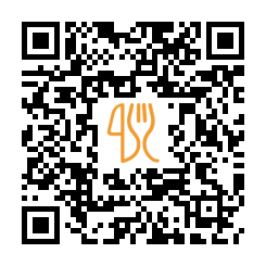 Link con codice QR al menu di ル ビアン エキュート Rì Mù Lǐ Diàn
