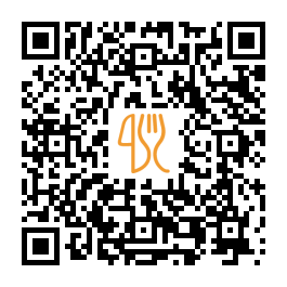 Link con codice QR al menu di Nihonbashi Otako Honten