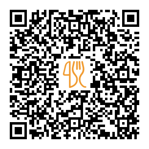 QR-code link către meniul Strada Hamburgeria Gourmet