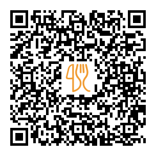 QR-Code zur Speisekarte von Zēng Máo Yú Gǎng Yuǎn Téng Shuǐ Chǎn Jr Qín Shì Yì Qián Diàn