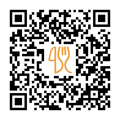 Link con codice QR al menu di おか Lún