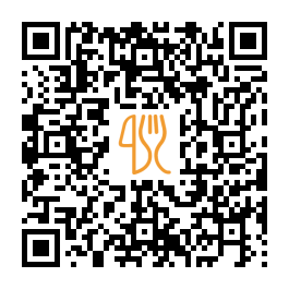 Link con codice QR al menu di Rì Gāo Wū Sān Xiāng Diàn