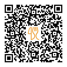QR-kode-link til menuen på Yì Chéng Tài Miǎn Liào Lǐ