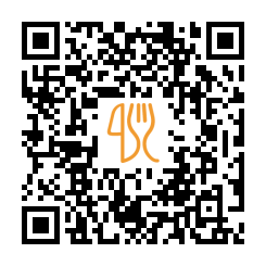 QR-code link către meniul Kfc