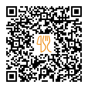 QR-code link către meniul Salt N' Pepa