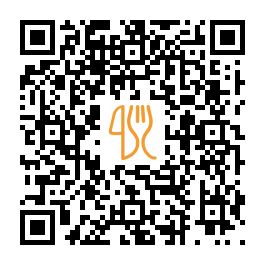 Link con codice QR al menu di Shriram Bhojnalaya