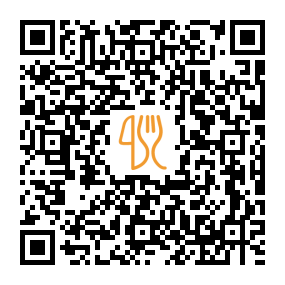 QR-code link către meniul Villa Tierra Nueva