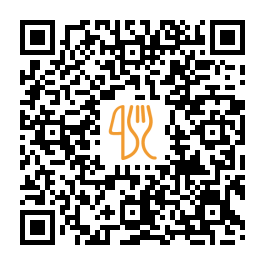 QR-kode-link til menuen på Piáo Tíng Běn Tīng Diàn