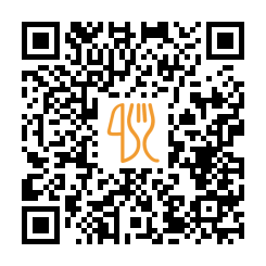 Link con codice QR al menu di レストラン シャトー Wén Yǎ
