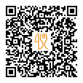 QR-Code zur Speisekarte von Jr Bāng Sōng Tīng Yì 3-4fān Xiàn ホーム