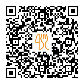 QR-Code zur Speisekarte von Dà Zhòng Jiǔ Chǎng ちばチャン Chí Dài Dōng Kǒu Diàn