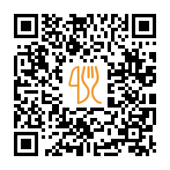 Link con codice QR al menu di ヒロお Hǎo み Shāo