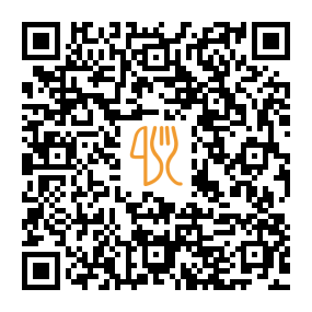 QR-code link naar het menu van Black Dog Pub Hēi Gǒu Jiǔ Ba