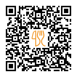 Link con codice QR al menu di がってん Shòu Sī Líng Lài Diàn