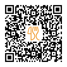 QR-code link naar het menu van Shǒu Dǎ ちそば Yuán Shòu ān