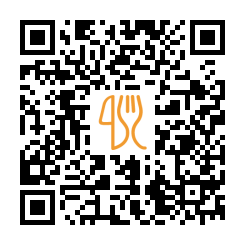QR-code link naar het menu van Chì Bǎn Shí Táng