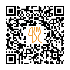 QR-kode-link til menuen på Gē Pēng びわ Tíng