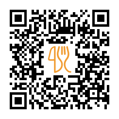 Link con codice QR al menu di Wén Huà Tíng
