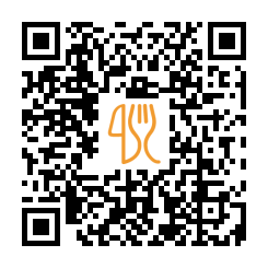 QR-code link către meniul Jiǔ Chǎng イタチョ