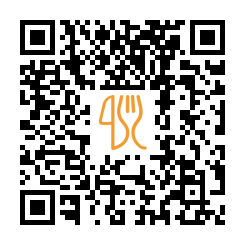 QR-code link naar het menu van Chao Fú Jǐng Diàn