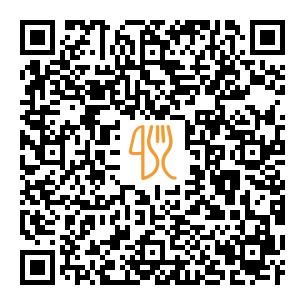 QR-code link către meniul Mary Street Bed And Breakfast