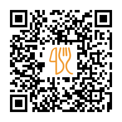QR-code link naar het menu van Jùn Hé Wū