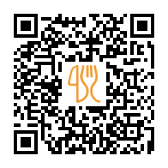 QR-kode-link til menuen på Jū Jiǔ Wū とも