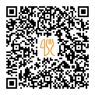 Link con codice QR al menu di Chún Shēng Shí パン Gōng Fáng Hare/pan Qiū Tián Diàn