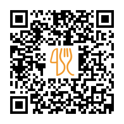 QR-code link naar het menu van Zhǎng Chūn Tíng