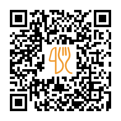 Link con codice QR al menu di ラーメン Dà Hēi Wū