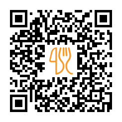 QR-kode-link til menuen på Yīng Wán Yì