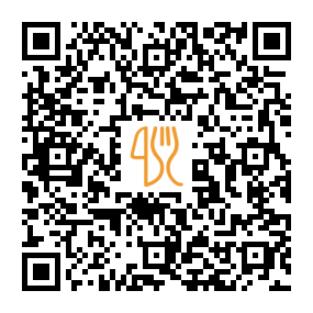 Link con codice QR al menu di Chuàn かつ Liào Lǐ Zhuān Mén Diàn Xiào Nú